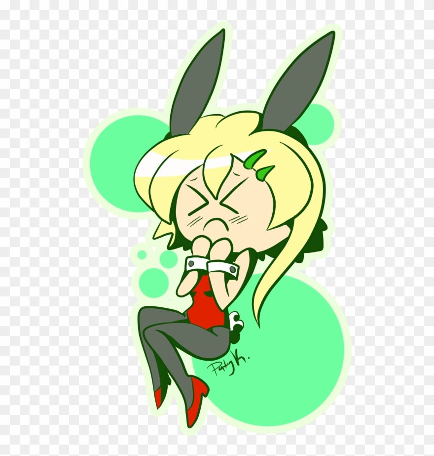 More Like Freebie - Drawing Clipart