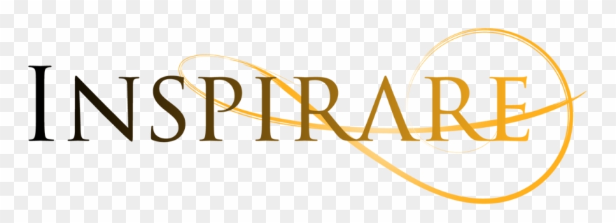 New Zealand's Newest, Professional Choral Ensemble - Unicare Logo Clipart