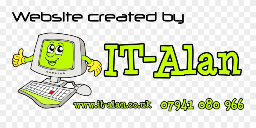 Saltwood Choral Society - Webmyne Clipart