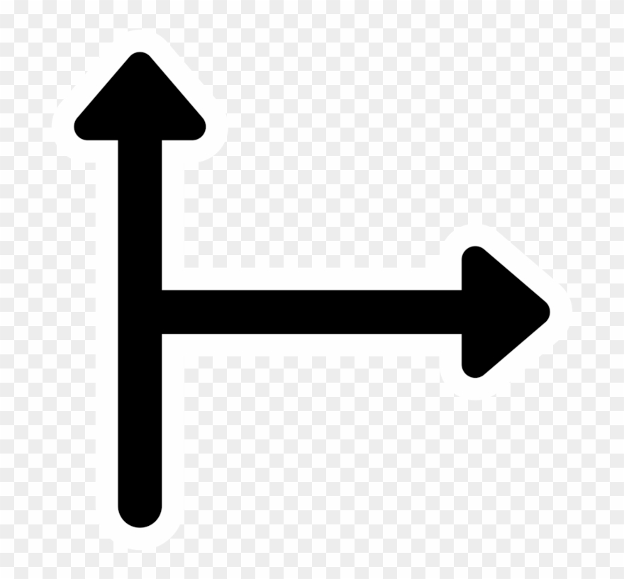 All Photo Png Clipart - Ksys2 Transparent Png