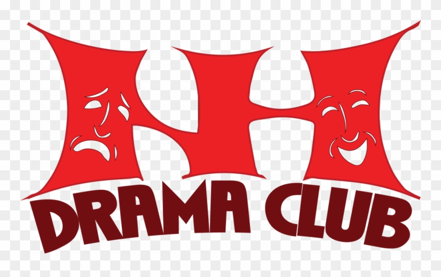 Archives - Drama Clipart