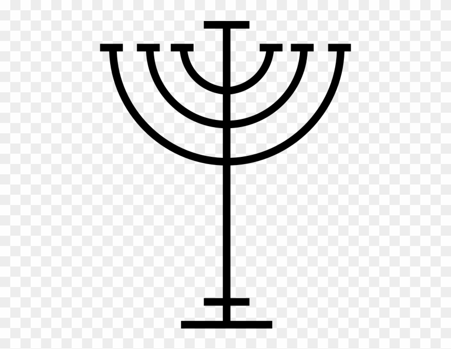 Self-inking Stamps - Drink Coaster Clipart