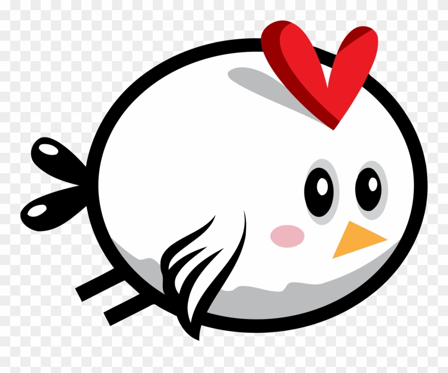 All Photo Png Clipart - Flappy Bird Clipart Png Transparent Png