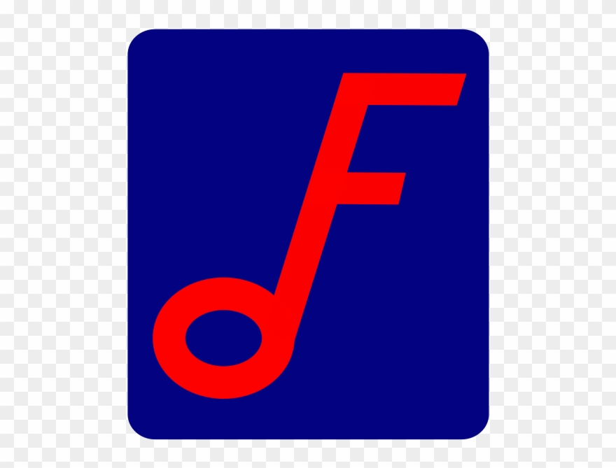 Rushmoor 'odd Fellows' Male Voice Choir Clipart