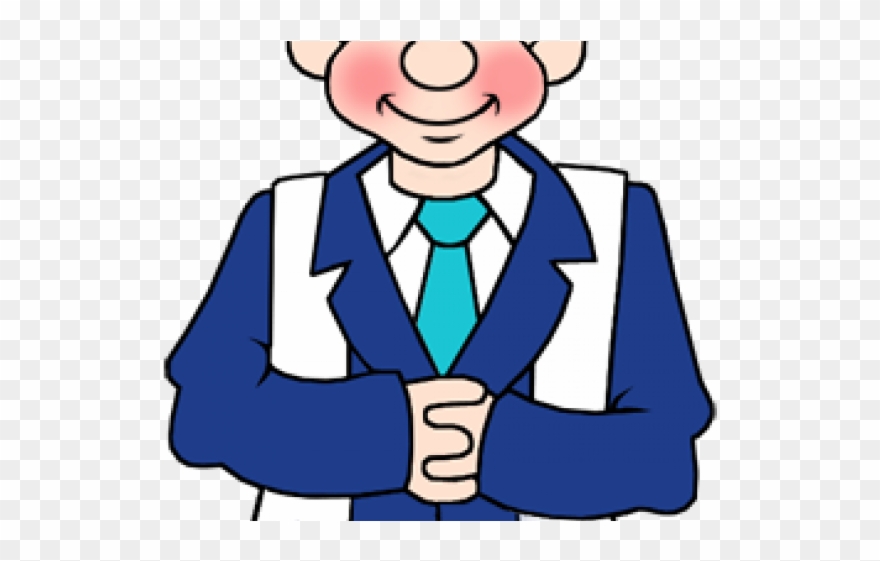 Sensory Figure On Aztec Clipart