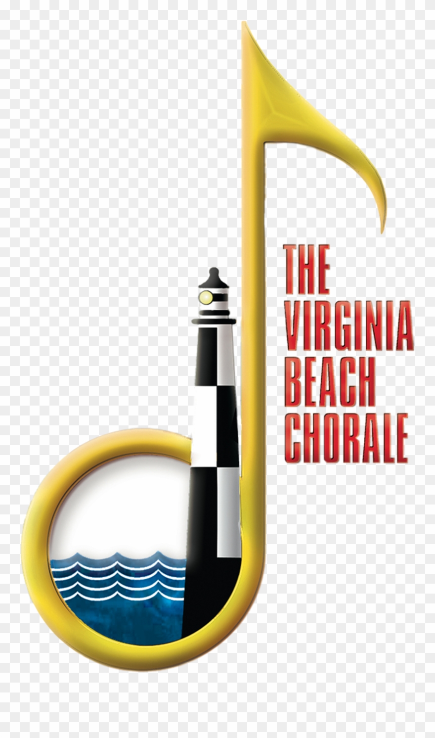 2/2 - Graphic Design Clipart