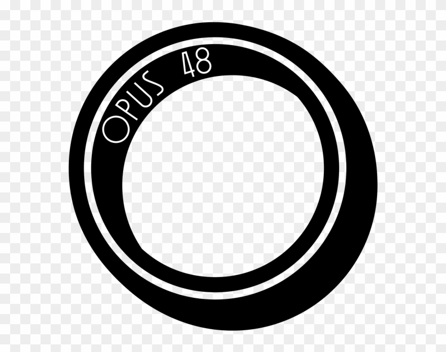 Picture - Bicycle Clipart