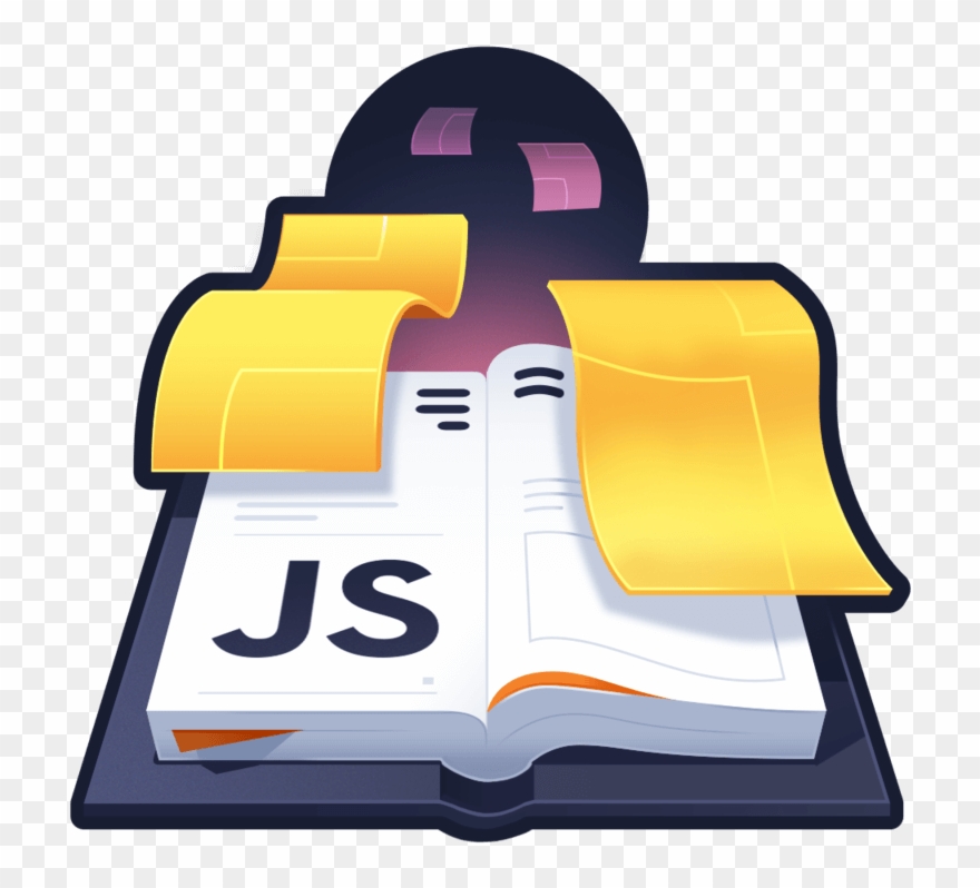 How To Contribute To An Open Source Project On Github Clipart