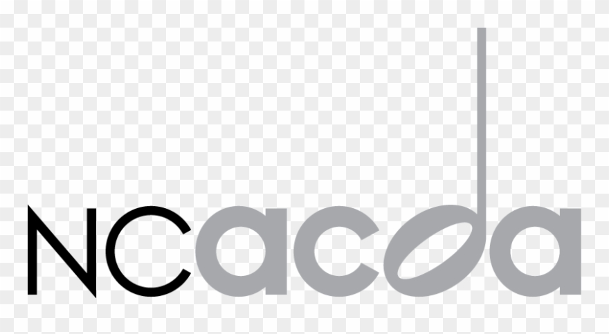 Logo Clipart
