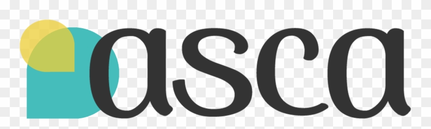 Australian Speech Communication Association Clipart