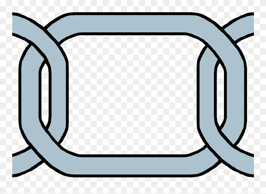 Bots Open Source Edi Translator - Wedding Ring Clipart