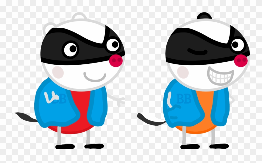 Bent And Barn New Designs - Cartoon Clipart