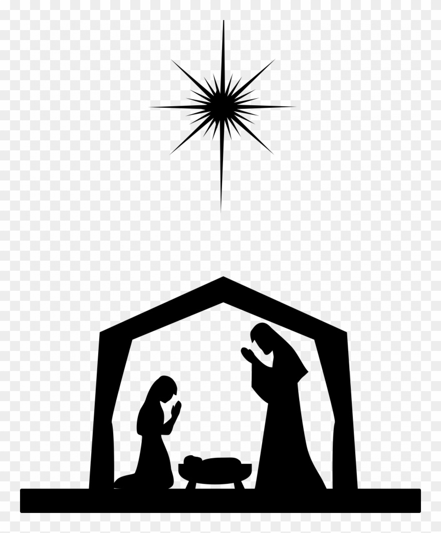 Advent Choral Service - O Come Immanuel (string Trio) Clipart
