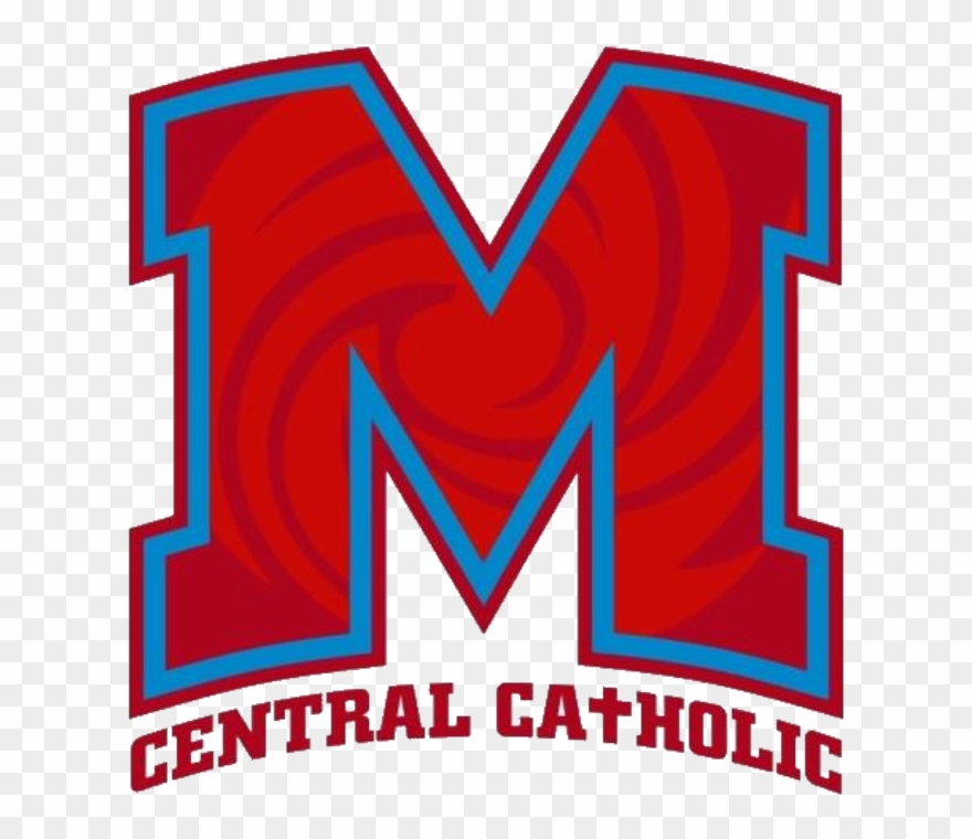 Marian Central Choral Christmas Concert - Marian Central Hurricanes Clipart