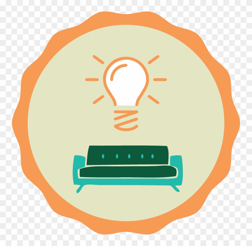 It Is Advisable During Rehearsals Or Immediately Before - Idea De Negocio Gif Clipart