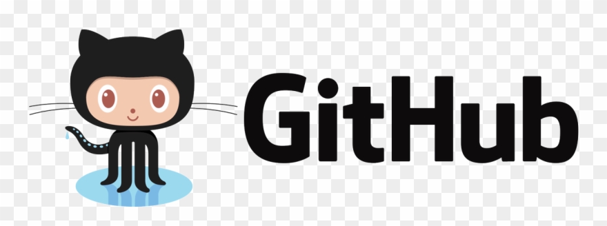 Knowage On Twitter - Github Git Clipart