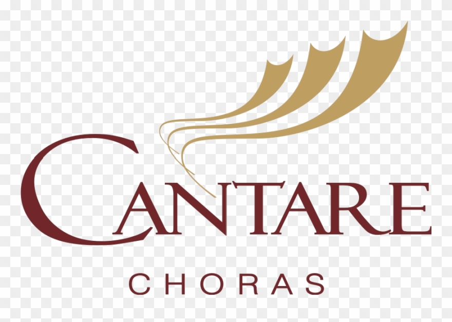 Mixed Choir “cantare” Of Klaipėda “žvejai” Centre Of - Mainstream Fiber Networks Logo Clipart