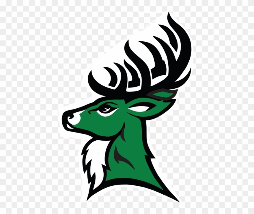 Tahanto Regional Middle/high School - Tahanto Logo Clipart