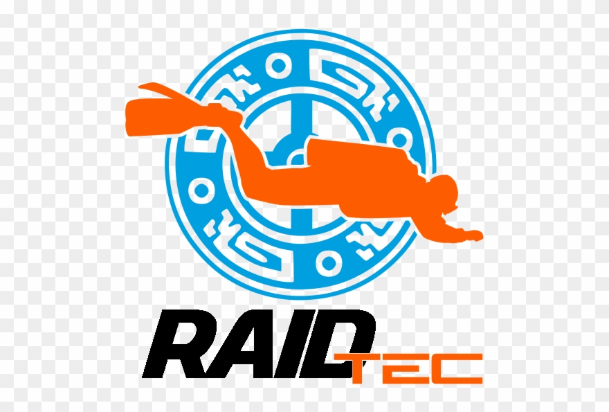 Within The Time It Has Been Active In The Diver Training - Dive Raid Clipart