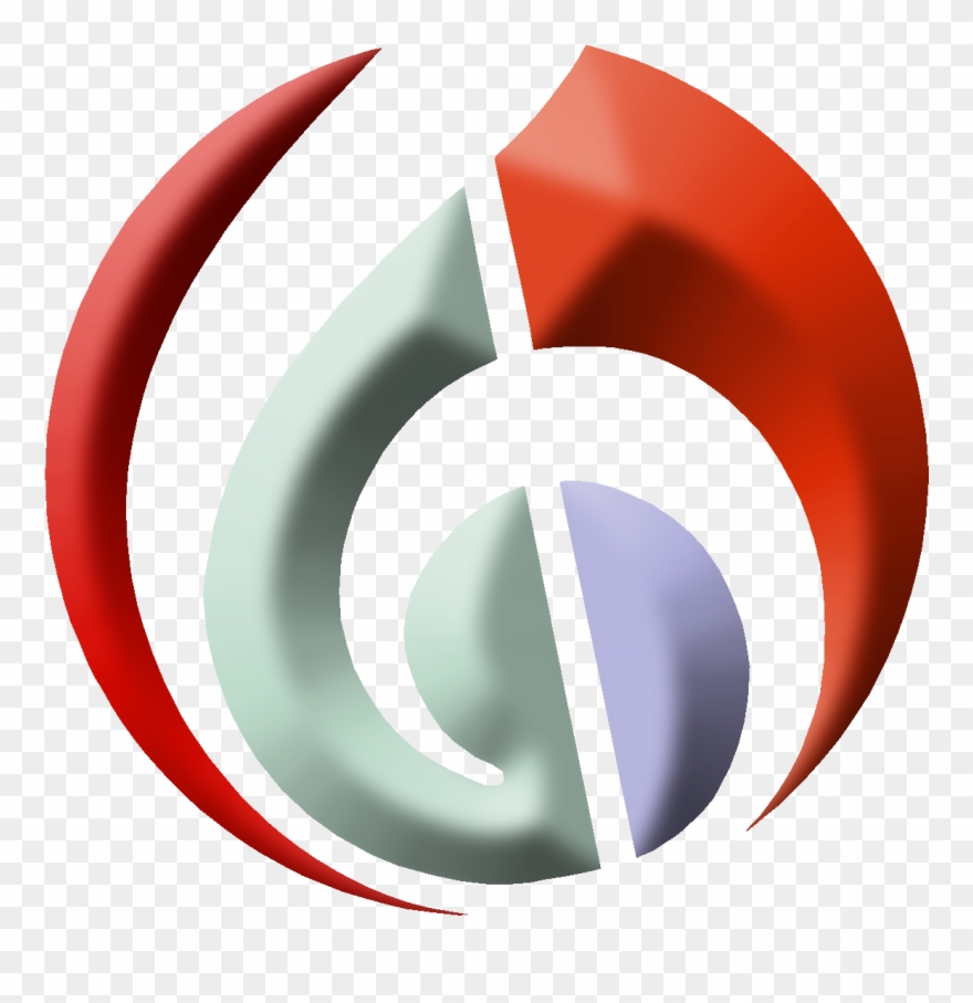 St Cecilia Orchestra, Orchestra - Orchestra Clipart