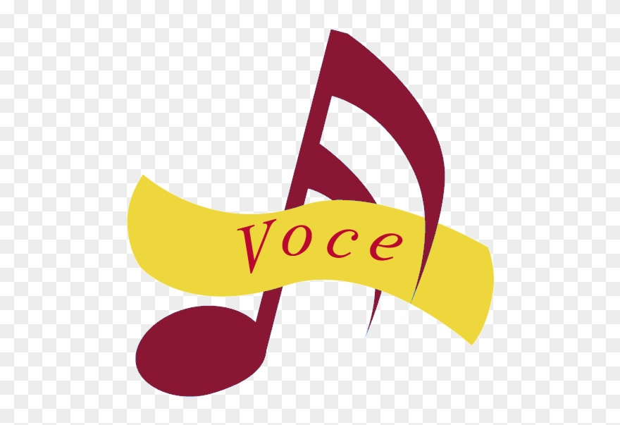 Spring Concert - Mount Airy Clipart