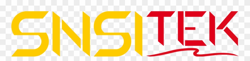 Of Scuba Diving - Snsi Tek Clipart