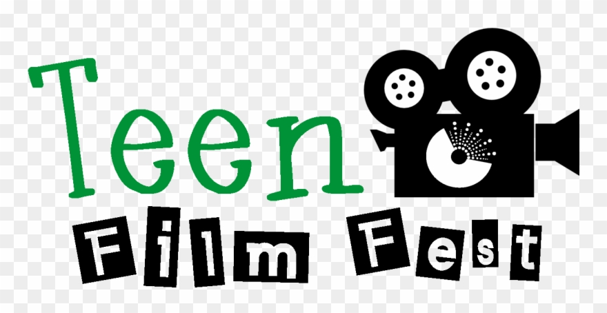 Teen Film Fest - My Youtuber Journal: Youtuber Fan Journal [book] Clipart