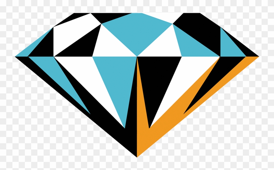 Dag Tech - Triangle Clipart