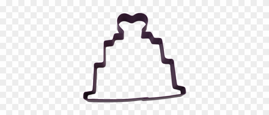 Clip Art - Png Download