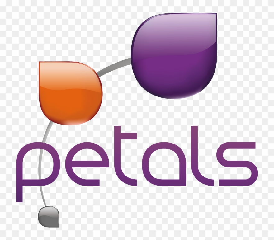 Soiree Speciale Soa Avec L'esb Open - Petals Esb Clipart