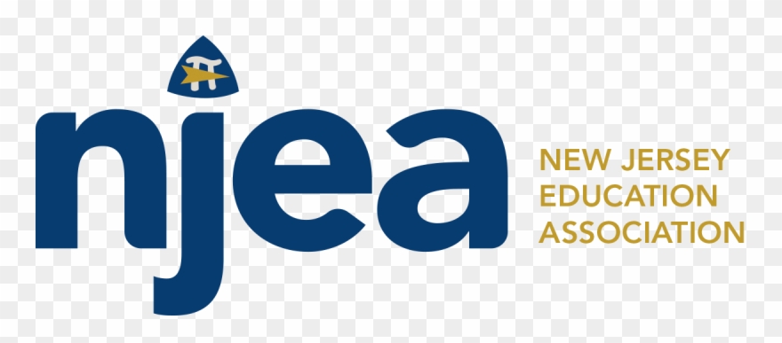 State Teen Arts Touring Visual Arts Exhibition On Display Clipart