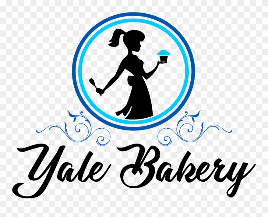 Yale Bakery Clipart