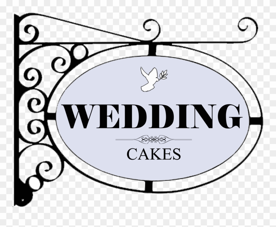 Published December 30, 2014 At 3300 × 2550 In Wedding - Vector Graphics Clipart