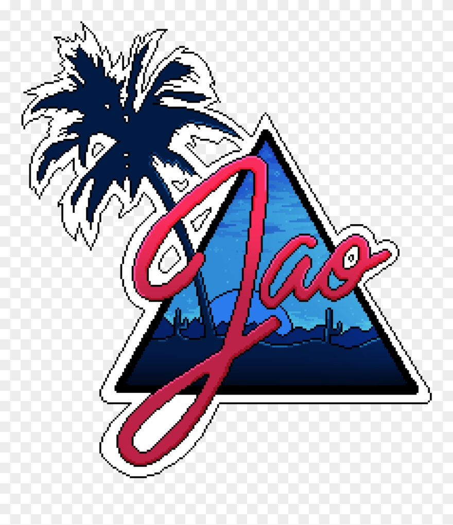 Portable Network Graphics Clipart