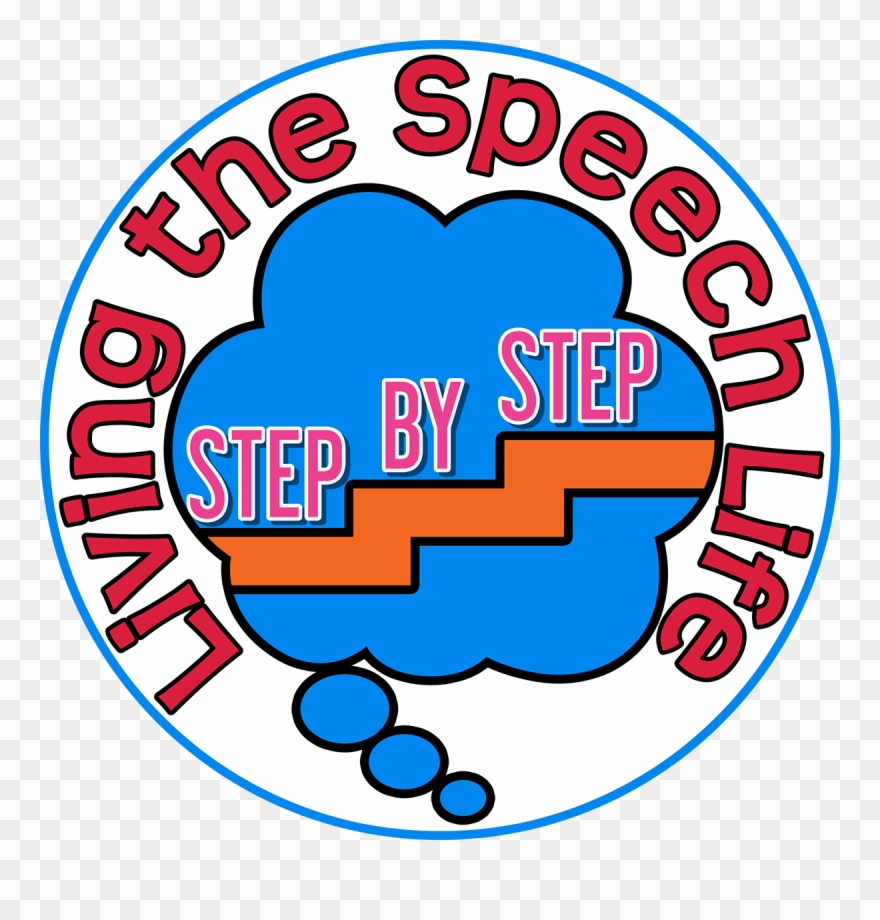 Education Clipart