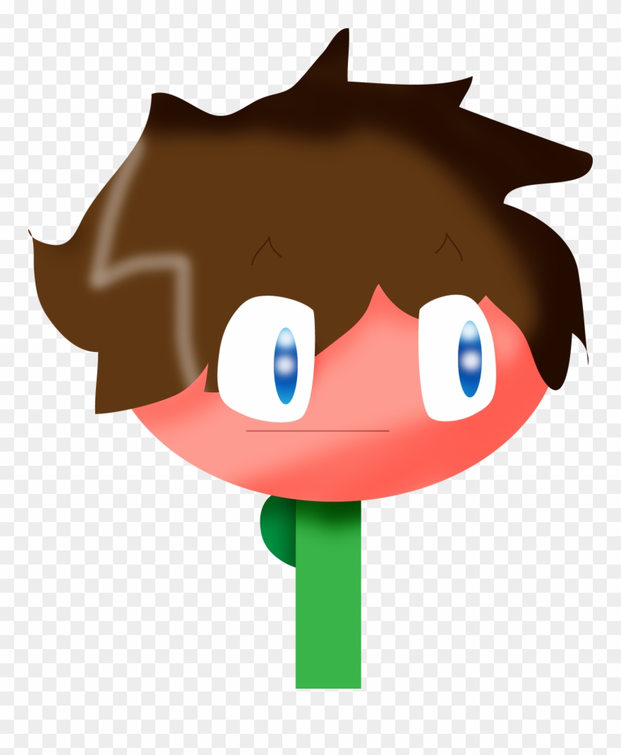 Full Res Me - Cartoon Clipart