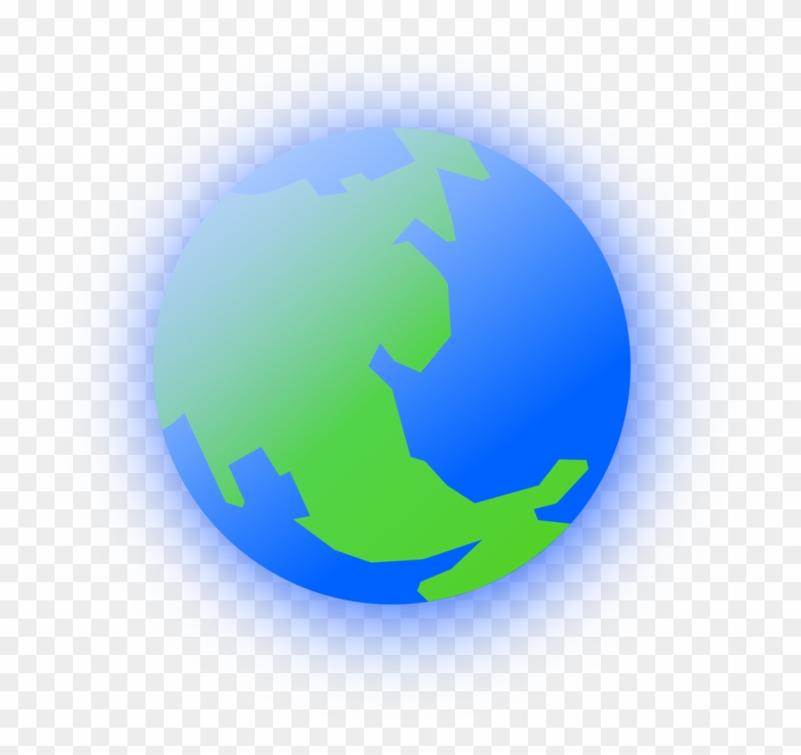 How To Set Use Planet Earth Svg Vector Clipart