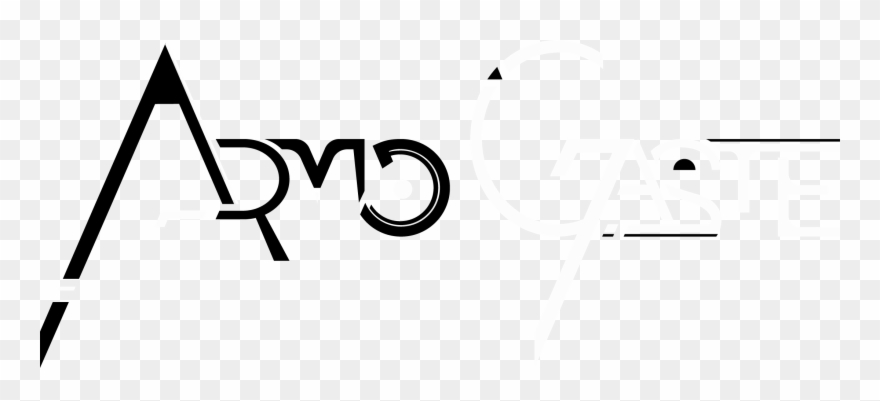 42 Best A Song In The Voïd Images On Pinterest - Calligraphy Clipart