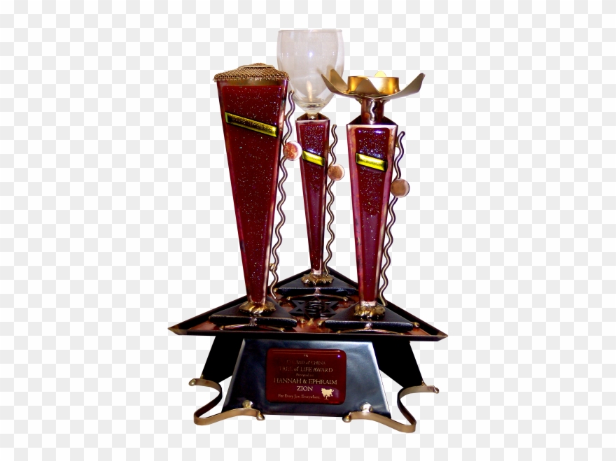 Add To Cart - Trophy Clipart
