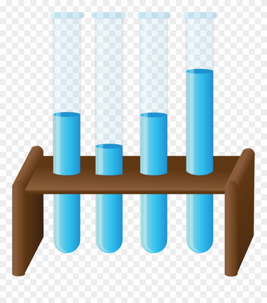 Bei Meinen Rezensionen Von Würfeltürmen Habe Ich Bereits - Skin Ulcer Clipart