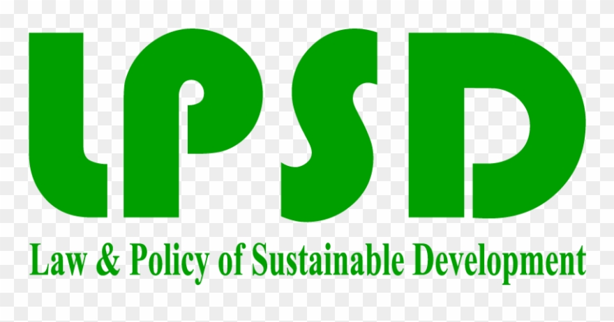 Dcba Law U0026 Policy Array - Anti Green Square Sticker Clipart