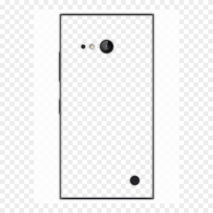 Entwerfen Sie Einen Einzigartigen Fall Mit Einem Eigenen - Iphone Clipart