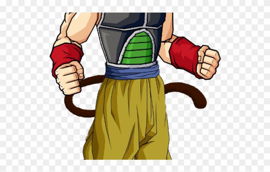 Dragon Ball Clipart Earth - Dragon Ball - Png Download