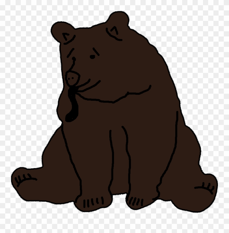 Honj Steak Posted - Illustration Clipart