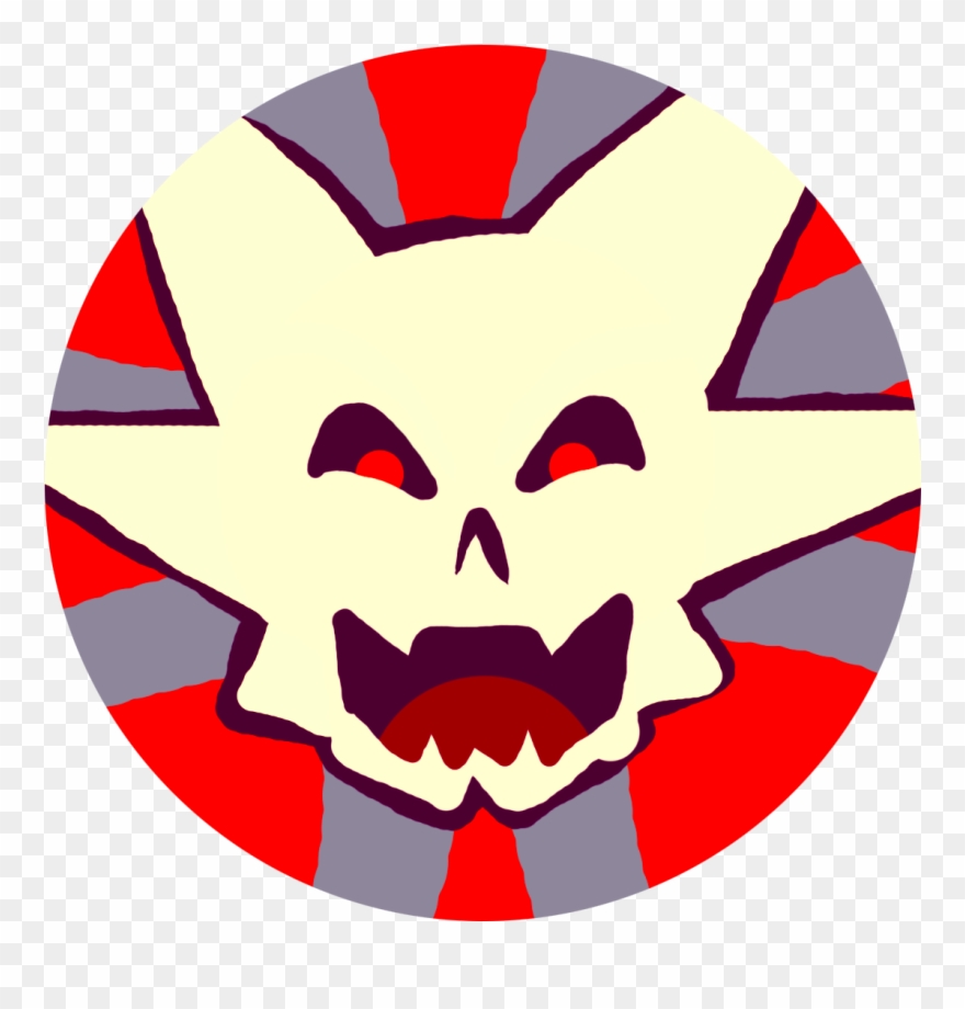 Planet Earth Clipart Agario - Agar Io Skin Size - Png Download