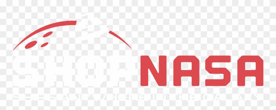 Shop The Official Gift - Vend Clipart