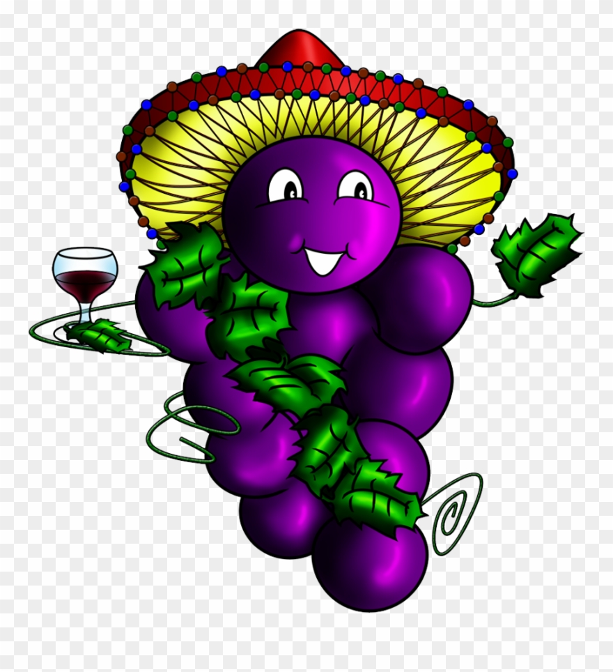 Wine Clipart