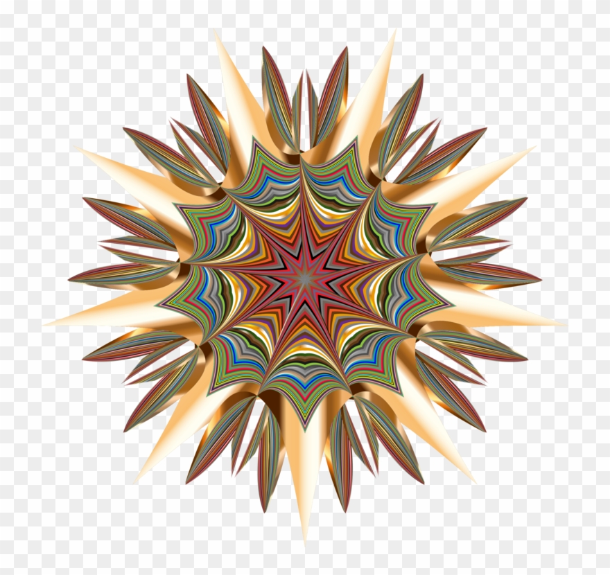 All Photo Png Clipart - Clip Art Transparent Png