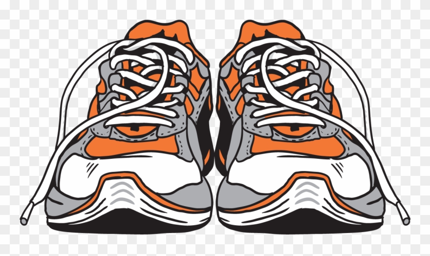 Ar20 Track 59 Rq - Track And Field Kids Clipart