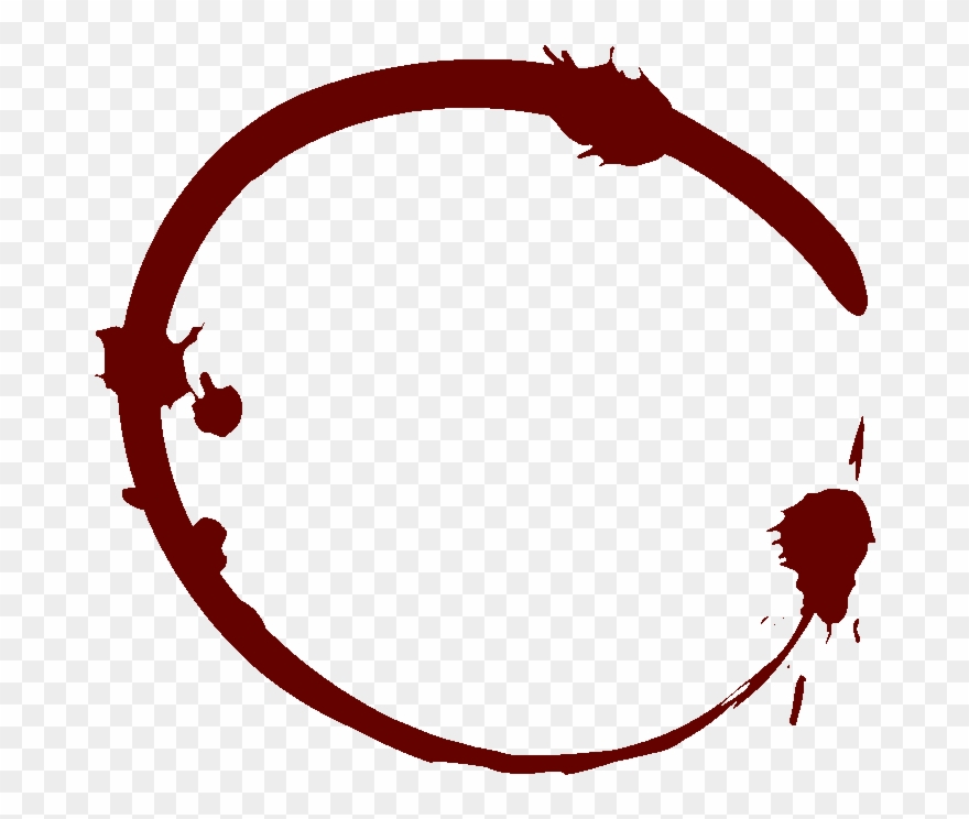 Chankaska Creek Ranch & Winery - Chankaska Creek Ranch & Winery Clipart